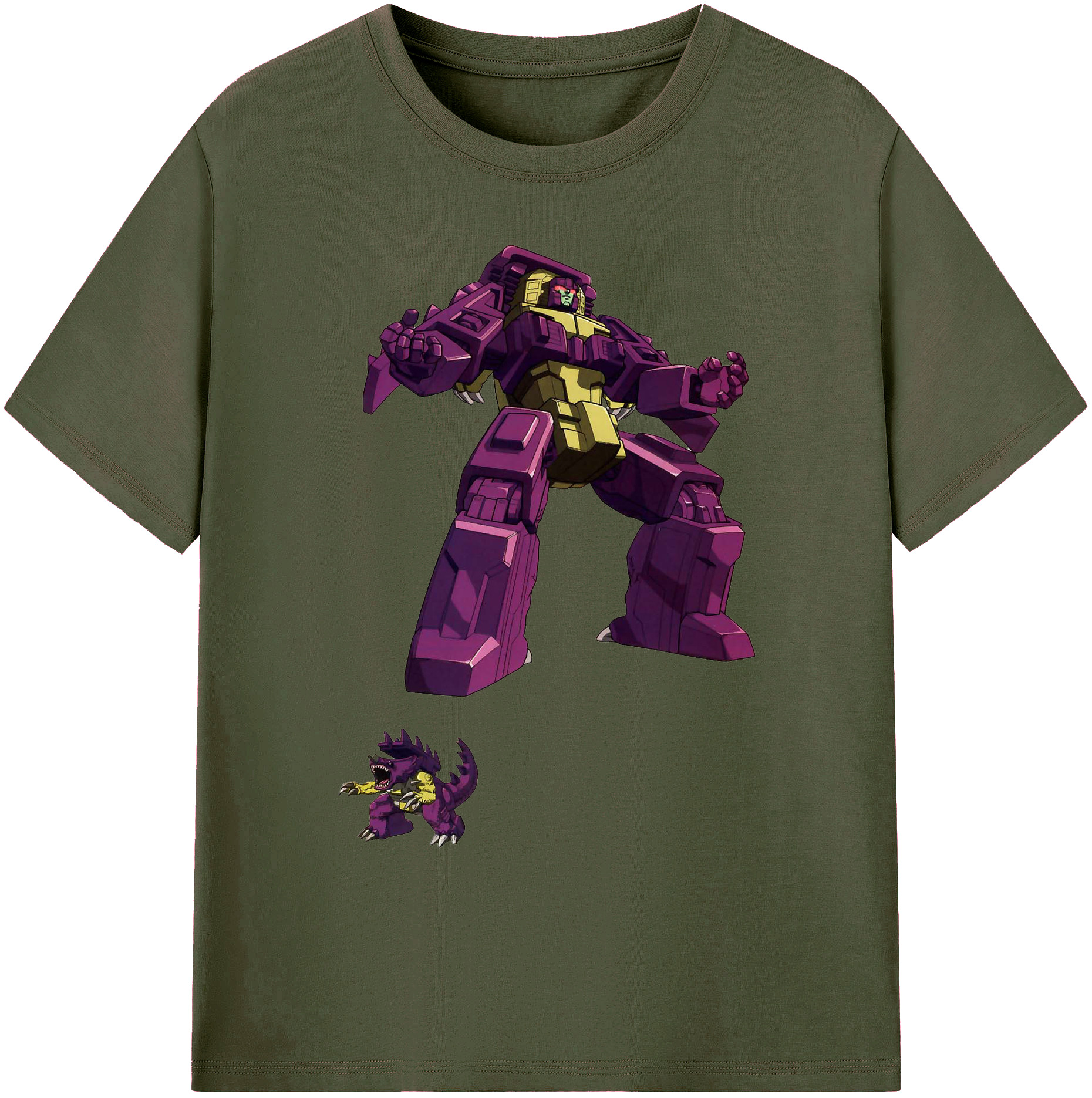 （画像用）  綿100％ メンズ半袖Tシャツ｜肌触りやわらか＆通気性
